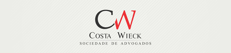 CW Sociedade de Advogados